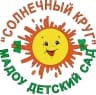 MAX-канал Детский сад «Солнечный круг» город Нижний Тагил