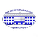 Канал Администрация Абатского МО в MAX