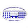 MAX-канал Администрация Абатского МО