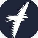 Канал Аэропорт Якутск в MAX