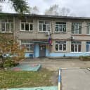 Канал Детский сад № 165 | Хабаровск в MAX