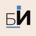 Канал Газета "Белебеевские известия" в MAX