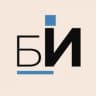 MAX-канал Газета "Белебеевские известия"