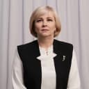 Канал Вера Витальевна Щёкина в MAX