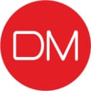 Канал Девелопмент Медиа в MAX
