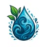 MAX-канал Живая вода 💦