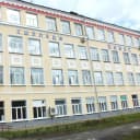 Канал ГБПОУ "Пермский краевой колледж "Оникс" в MAX