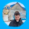 MAX-канал 🌳ОСТРОВОК ВЕРЫ с батюшкой🌳Православие