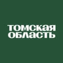 Канал Томская область в MAX