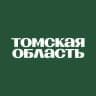 MAX-канал Томская область