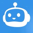 Канал Нейросети и искусственный интеллект - Rubik.AI в MAX
