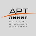Канал Арт Линия студия интерьерного дизайна в MAX