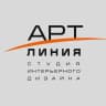 MAX-канал Арт Линия студия интерьерного дизайна