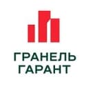 Канал УК «ГРАНЕЛЬ ГАРАНТ» в MAX