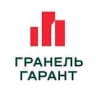 MAX-канал УК «ГРАНЕЛЬ ГАРАНТ»