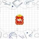 Канал Октябрьская средняя общеобразовательная школа Челябинской области Красноармейского района в MAX