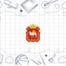 MAX-канал Октябрьская средняя общеобразовательная школа Челябинской области Красноармейского района