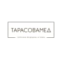 Канал ТарасоваMEД в MAX