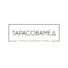 MAX-канал ТарасоваMEД