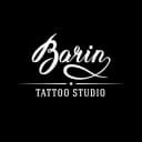 Канал Тату-студия Barin СПб | Тату | Пирсинг | в MAX