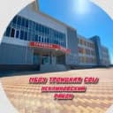 Канал МБОУ Троицкая СОШ в MAX