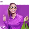 MAX-канал Wildberries Стильно и Красиво