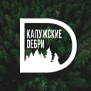 Канал Калужские дебри в MAX