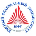 Канал Южный федеральный университет (ЮФУ) в MAX