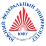 MAX-канал Южный федеральный университет (ЮФУ)