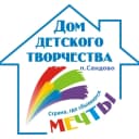 Канал Сандовский Дом детского творчества в MAX
