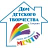 MAX-канал Сандовский Дом детского творчества