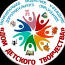 Канал МБУ ДО "Дом творчества" с. Боград в MAX