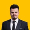 MAX-канал Публичные выступления | Никита Торопов