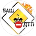 Канал БашДТП | Bash.dtp.official в MAX