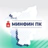 MAX-канал Минфин Пермского края