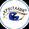 MAX-канал МАОУ  N 98 "Хрусталик"