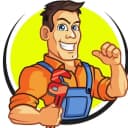 Канал Шабашка Киров Работа Халтура Грузоперевозки в MAX