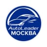 MAX-канал Автолидер ДВ | Москва