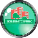 Канал ООО «ЖИЛБЫТСЕРВИС» в MAX