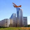 MAX-канал Мытищи Королёв Пушкино Сегодня