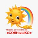 Канал Солнышко встречает друзей в Тарусе в MAX