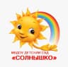 MAX-канал Солнышко встречает друзей в Тарусе