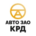 Канал АВТО_ЗАО КРАСНОДАР в MAX