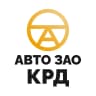 MAX-канал АВТО_ЗАО КРАСНОДАР