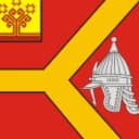Канал Администрация Красноармейского муниципального округа Чувашской Республики в MAX