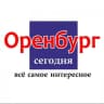 MAX-канал Новости Оренбурга