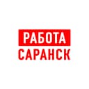 Канал Работа в Саранске в MAX