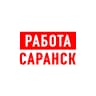 MAX-канал Работа в Саранске