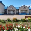 Канал МБОУ "Пшенгерская НОШ-детский сад" Арского муниципального района РТ в MAX