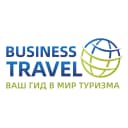 Канал Турагентство Бизнес-Трэвел в MAX